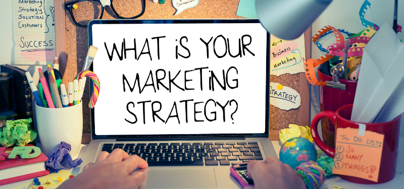 The Importance of Visual Branding in Digital Marketing